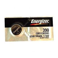 Energizer 390 Button Cell Battery