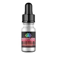 Kind Terpenes - 4 ml Candyland Strain Specific Terpene