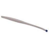 Tube & Set Argyle Sterile Yankauer Suction Flexible Type, 1 ea