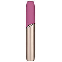 First2savvv iQOS Cap iQOS Heater Case Cover Holder Cap for New IQOS 3.0 Holder IQOS 3.0-YZ-MS-Purple