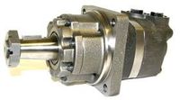 Clarke 56109736 - Wheel Motor Kit