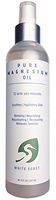 Sensitive Skin Magnesium Oil Spray 8 Ounces