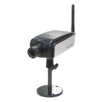 Airlink IP Camera (AIC1620W)