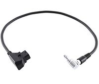 DJI 400mm Right Angle Motor Power Cable for Focus Wireless Follow Focus System (Part 17)
