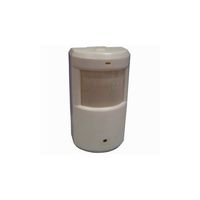 CIB CUC8540 CCTV 460TVL Pin Hole Lens Spy Security Camera with Sony Super HAD...