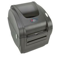 AVERY DENNISON M09416XL PRINTER:9416 LOW VOL.DESKTOP 4-INCH,PEEL,203DPI,DT