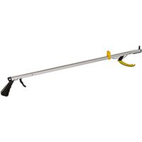 Sammons Preston RolyanatherReach Reacher - Folding2139;39; (54cm), 7 oz. (23g)