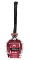 WoodWick Currant Large 7 oz Reed Diffuser