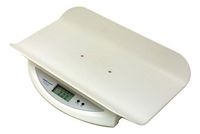MEDICAL/SURGICAL - Portable Digital Baby/ Small Animal Scale #HOM549 by GF Health