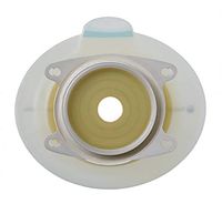 Mio Click Barrier with Belt Tabs 60 mm, Pre-Cut 2"