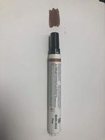 Mohawk Ultra Mark Touch Up Markers (Pine)