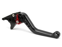 Sammons Preston Bandage Gauze Elastomull 1'x4.1yd Ns