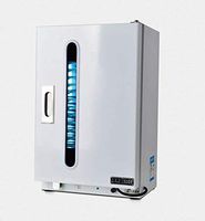 APHRODITE 27L Me-dical UV Disinfection Cabinet Strilizer Tool Sterilization Instrument