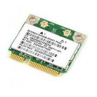 HP Broadcom 4313 802.11b/g/n, 600370-001