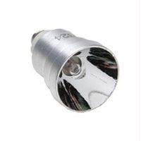 Pelican 3324 - Lamp Module - Pm6