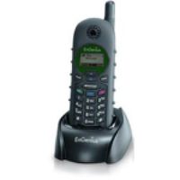 Engenius Durafon Pro-Hc Durafon Pro Headset