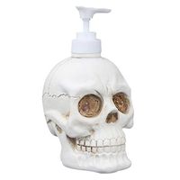 Meidexian888 Creative bottleLiquid Soap Bag Foam Soap Bottling