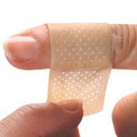 Generic Bandages 3/4" x 3" 1200/cs Case Pack 12
