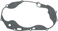 TopendGaskets brand Clutch Cover Gasket Replacement for Yamaha BANSHEE 350 1987-2006
