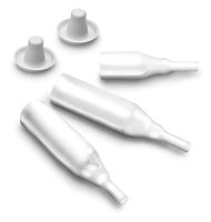 Standard External Catheter Large/