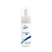 Mei Yun Household Stain Dry Remover Spray Multi-Purpose Stubborn Stain Dry Cleaning Agent (30ML)