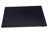 11.6-inch Assembly Bezel LCD Touch Screen Replacement for Sony VAIO Tap 11 SVT112 Series (Few Scratches) 1920x1080 SVT11213CXB,SVT112A2WL