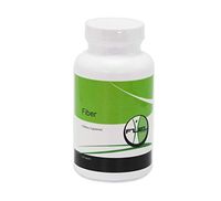 Fuel Fiber 120 Capsules