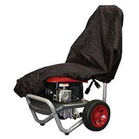 Dallas Manufacturing Co. Pressure Washer Cover [PW1000]