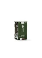 Fruits & Passion Scented Candle, Boreal Fir, 9.5-Ounce