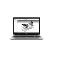 15.6" ZB15G5 i58300H 8GB 256