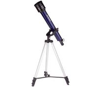 Tasco 60MM Refractor Special Telescope