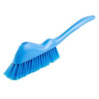 Multi-Function Water Brush Home/Brush Cleaning Tool, Blue, Brush