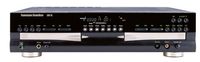 Harman Kardon CDR 30 Dual-Tray CD Recorder (Discontinued by Manufacturer)