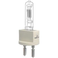 Impact EGT Lamp (1000W, 120VAC)