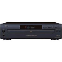 Denon DCM-27 5-Disc CD Changer (Discontinued by Manufacturer)