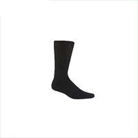Medicool DiaSox Diabetic Socks | DIAS XBC-P