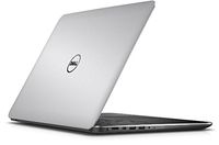 DELL PRECISION M3800 - i7-4712HQ 2.3GHz - 16GB - 500GB SSHD - NVIDIA Quadro K1100M 2GB - Windows 8.1 Pro - 15.6" 1920x1080 TOUCHSCREEN