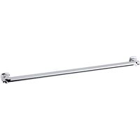 Kohler K-11886-S Margaux 42" Grab Bar, Polished Stainless
