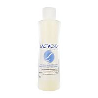 Lactacyd Pharma Intim Wash Moisturizing 250ml