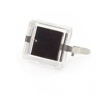 Miniature Solar Cell - Bpw34