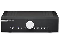 Musical Fidelity - M6si Integrated Amplifier (Black)