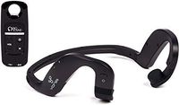 Wireless Bone Conduction Hearing Solution