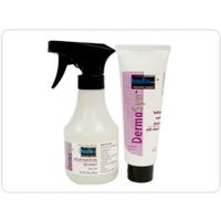 Dermasyn Hydrogel Wound Filler, 3 oz