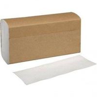 PRIME SOURCE 75000253 P/S MULTIFOLD TOWEL (Case of 4000)