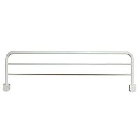 LYP-Medical Bed Rail,Seniors,Children,Pregnant Fall Prevention Bed Side Rails,Home Bed Assist Handle,4 Sizes
