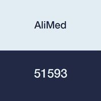 ALIMED 51593 Ultimate Hand Helper