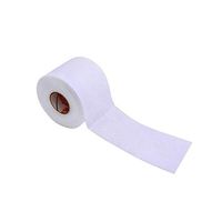 882962EA - Medipore Hypoallergenic Soft Cloth Surgical Tape 2 x 10 yds.