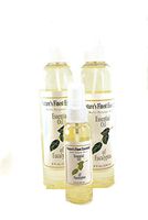 Nature's Finest Essentials Oil of Eucalyptus Oil 8oz Buy Two get one 2oz Free