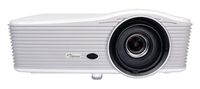 Optoma EH515 ProScene Projector