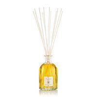 Dr. Vranjes Chinotto Pepe Diffuser, 250 ml